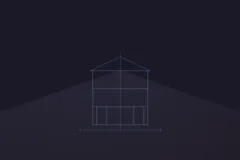 Site under construction